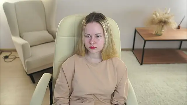 StellaLy online show from 03.31.26