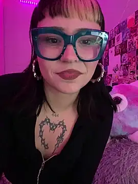 lablessed online show from 03.30.26