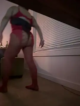 Blk chocolate online show from 04.04.26