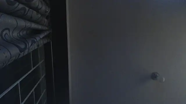 Snapshot of Regina_Iris chatting on 04.18.26 Regina Iris online show from 04.18.26