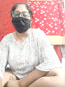 choco1108 online show from 03.16.26