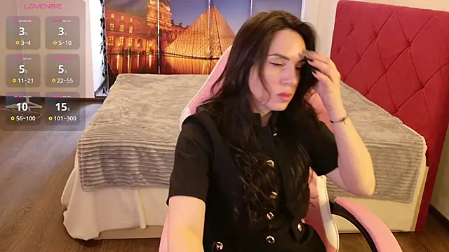 Snapshot of Alex_Svift chatting on 03.26.26 Alex Svift online show from 03.26.26