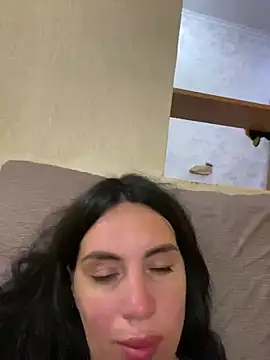 Alex Svift online show from 07.14.26