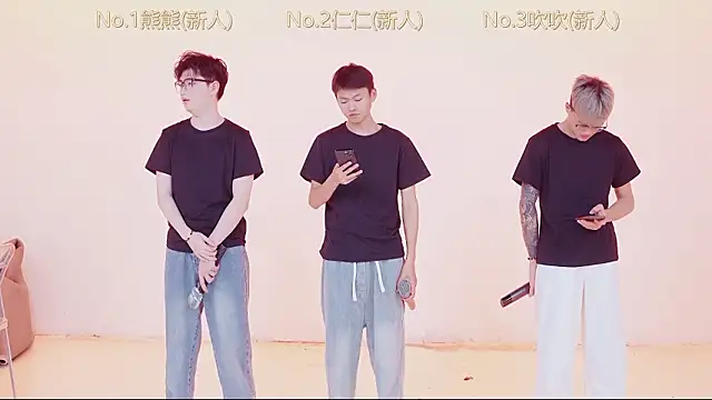 Elite 998 online show from 03.14.26