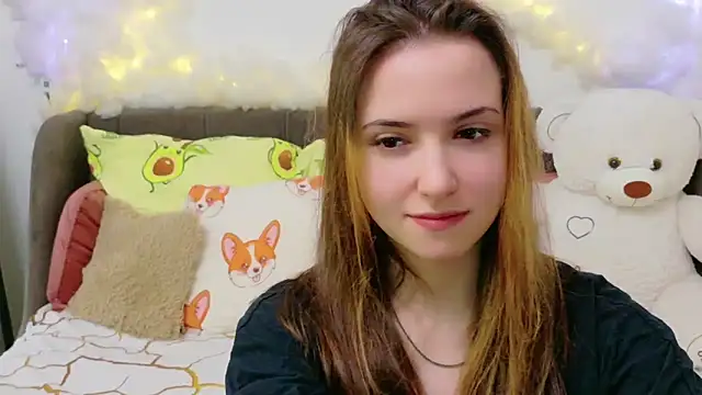 LeenMoonie online show from 04.04.26