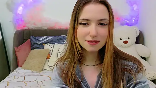 LeenMoonie online show from 05.18.26