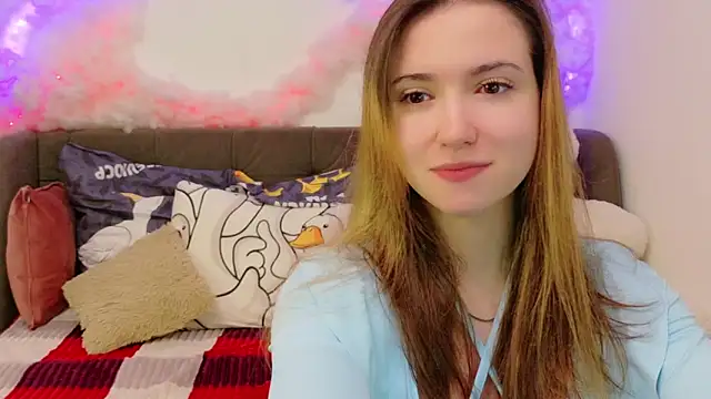 LeenMoonie online show from 05.30.26