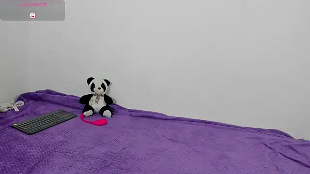 kyliewilso online show from 03.29.26