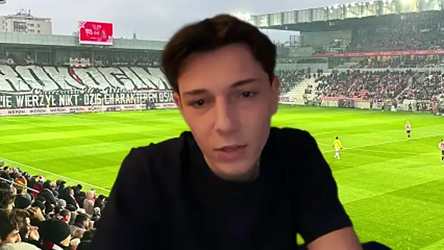 galocheur2langues online show from 03.20.26