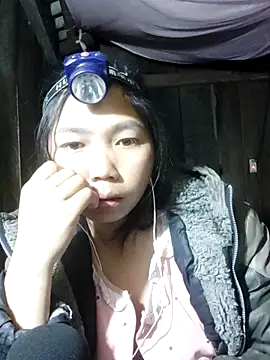 chekoko online show from 03.18.26