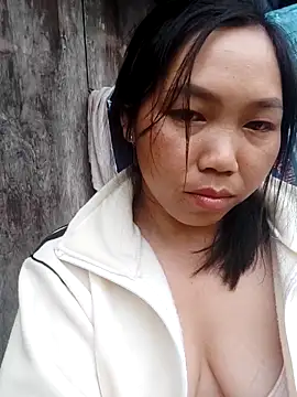 chekoko online show from 04.19.26