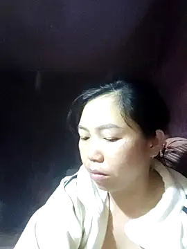 chekoko online show from 05.09.26