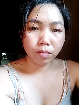 chekoko online show from 05.16.26