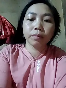 chekoko online show from 05.22.26