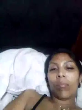 cosita rica 1 online show from 05.12.26