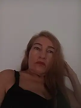 celeste blond online show from 03.17.26