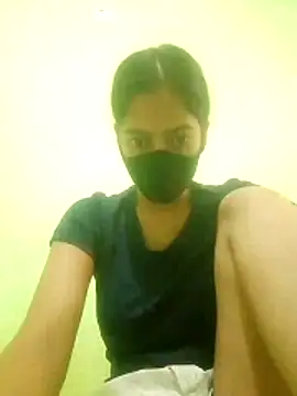 nidhiyadav00 online show from 04.23.26