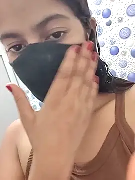 nidhiyadav00 online show from 05.13.26
