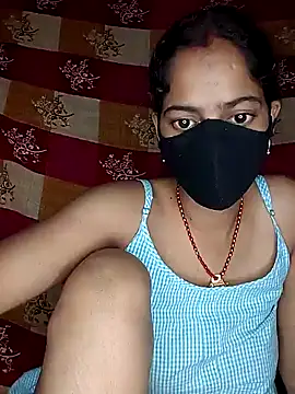nidhiyadav00 online show from 05.15.26