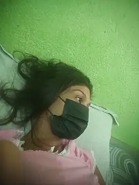 nidhiyadav00 online show from 05.26.26