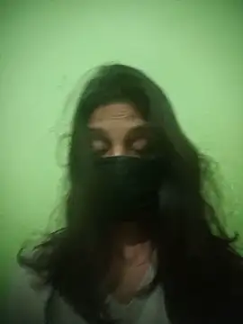 nidhiyadav00 online show from 05.27.26