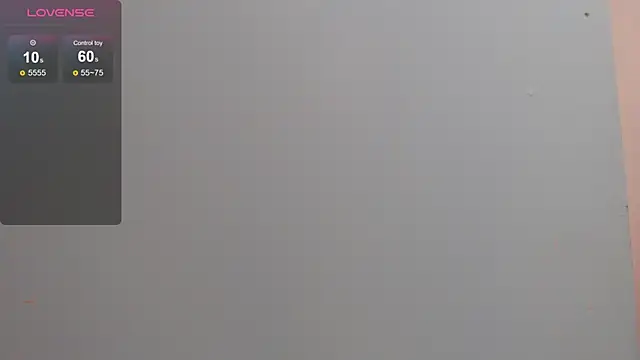 Belinda lane online show from 05.21.26