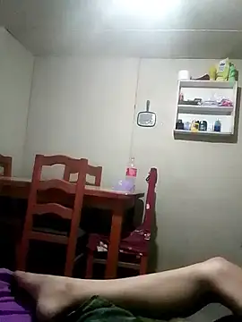 victoryadais online show from 03.24.26