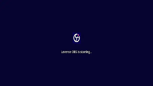 emily smith t online show from 04.12.26