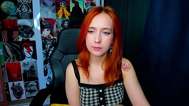Snapshot of Alexa_temptress chatting on 04.29.26 Alexa temptress online show from 04.29.26