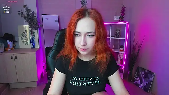Snapshot of Alexa_temptress chatting on 05.03.26 Alexa temptress online show from 05.03.26