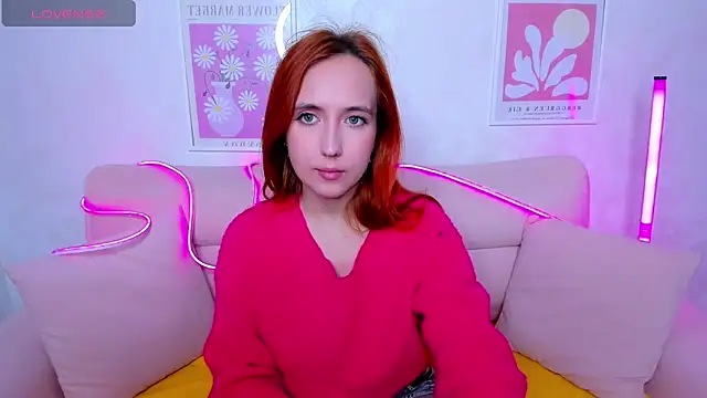 Snapshot of Alexa_temptress chatting on 05.15.26 Alexa temptress online show from 05.15.26