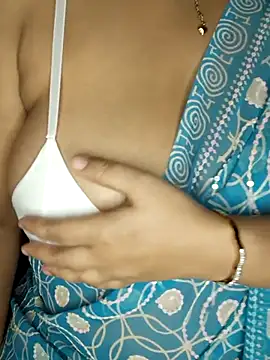 Indian niki online show from 03.19.26