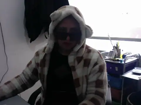 dayanadavid online show from 04.29.26