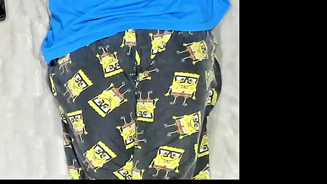 thiago 16v online show from 03.16.26