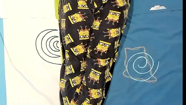 thiago 16v online show from 03.17.26