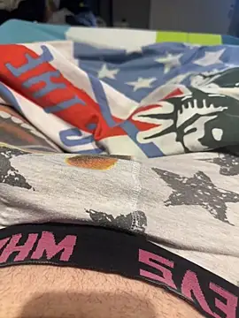 thiago 16v online show from 04.20.26