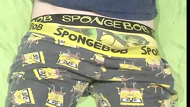 thiago 16v online show from 04.23.26