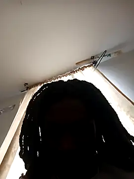 Ebony rizon online show from 05.17.26