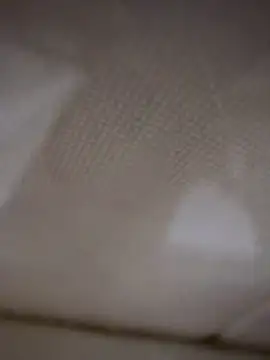 Snapshot of licanp chatting on 03.12.26 licanp online show from 03.12.26