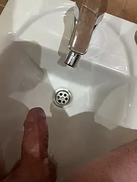 Snapshot of licanp chatting on 03.17.26 licanp online show from 03.17.26