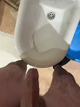 Snapshot of licanp chatting on 03.19.26 licanp online show from 03.19.26