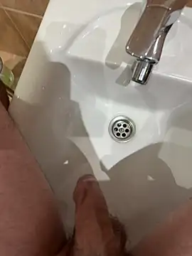 Snapshot of licanp chatting on 03.23.26 licanp online show from 03.23.26