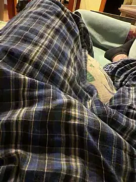 Snapshot of licanp chatting on 03.25.26 licanp online show from 03.25.26