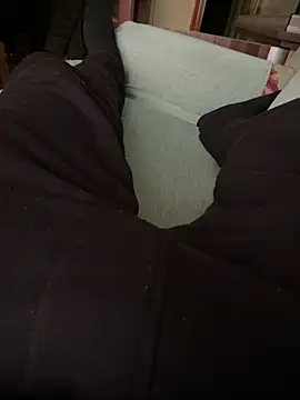 Snapshot of licanp chatting on 03.27.26 licanp online show from 03.27.26