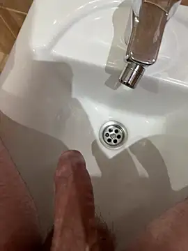 Snapshot of licanp chatting on 03.29.26 licanp online show from 03.29.26