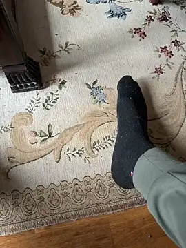 Snapshot of licanp chatting on 03.30.26 licanp online show from 03.30.26