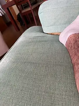 Snapshot of licanp chatting on 03.31.26 licanp online show from 03.31.26