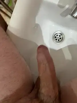 Snapshot of licanp chatting on 04.03.26 licanp online show from 04.03.26