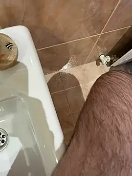 Snapshot of licanp chatting on 04.04.26 licanp online show from 04.04.26