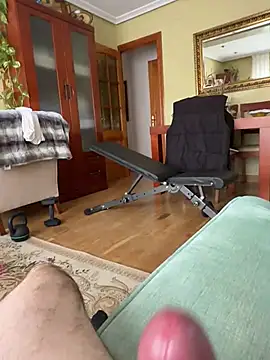 Snapshot of licanp chatting on 04.07.26 licanp online show from 04.07.26